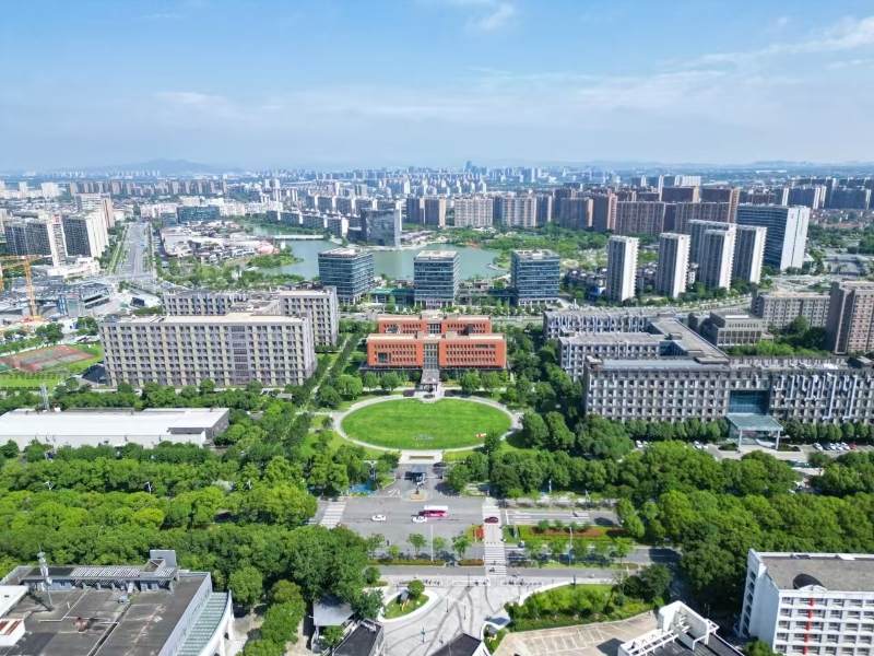 微信圖片_20241105162959.jpg